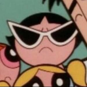 Meet your Posher, Teeryauna